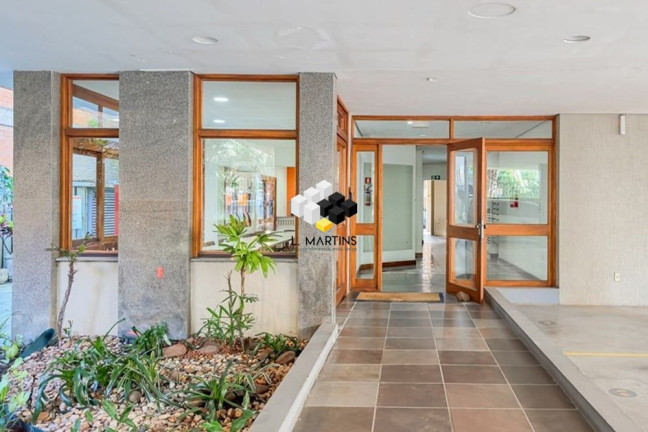 Imagem Apartamento com 3 Quartos à Venda, 121 m² em Auxiliadora - Porto Alegre Imagem Apartamento com 3 Quartos à Venda, 121 m² em Auxiliadora - Porto Alegre