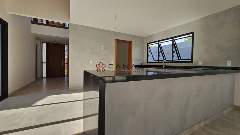 Imagem Casa com 4 Quartos à Venda, 214 m² em Geribá - Armação Dos Búzios Imagem Casa com 4 Quartos à Venda, 214 m² em Geribá - Armação Dos Búzios