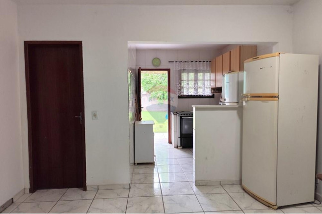 Imagem Casa com 2 Quartos à Venda, 87 m² em Itaipuaçu - Maricá Imagem Casa com 2 Quartos à Venda, 87 m² em Itaipuaçu - Maricá
