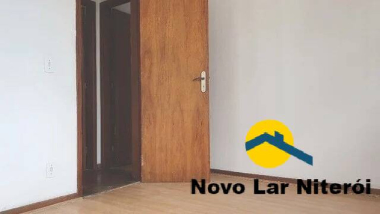Imagem Apartamento com 2 Quartos à Venda, 90 m² em Icaraí - Niterói Imagem Apartamento com 2 Quartos à Venda, 90 m² em Icaraí - Niterói