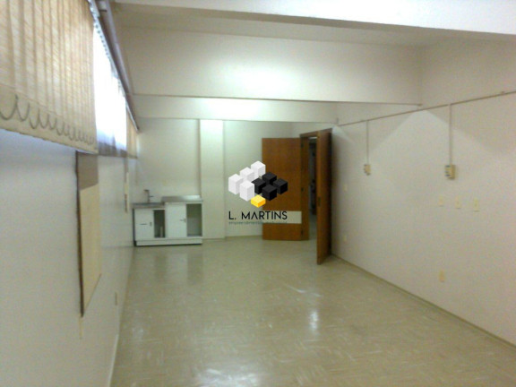 Imagem Sala Comercial à Venda, 1.046 m² em Centro - São Leopoldo