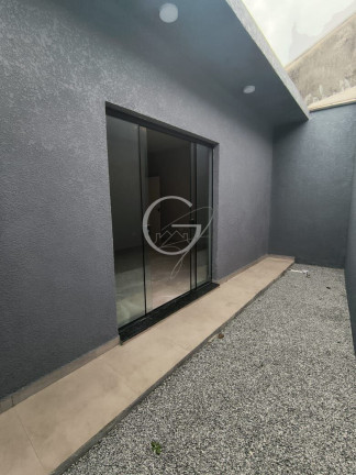 Imagem Casa com 3 Quartos à Venda, 76 m² em Balneario Solymar - Matinhos Imagem Casa com 3 Quartos à Venda, 76 m² em Balneario Solymar - Matinhos