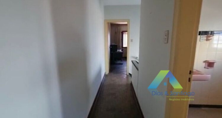 Imagem Casa com 2 Quartos à Venda, 152 m² em Vila Dom Pedro I - São Paulo Imagem Casa com 2 Quartos à Venda, 152 m² em Vila Dom Pedro I - São Paulo