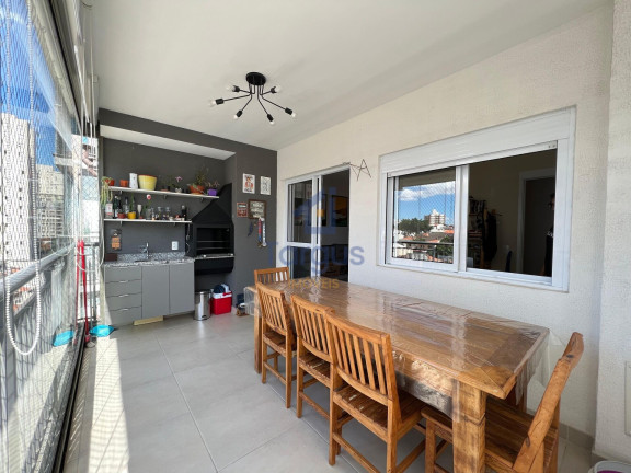 Imagem Apartamento com 2 Quartos à Venda, 60 m² em Vila Prudente - São Paulo Imagem Apartamento com 2 Quartos à Venda, 60 m² em Vila Prudente - São Paulo