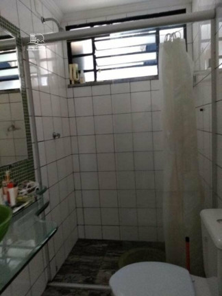 Imagem Apartamento com 3 Quartos à Venda, 114 m² em Aldeota - Fortaleza