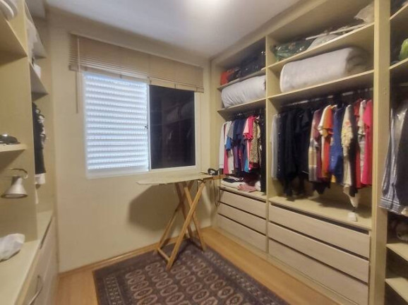 Imagem Casa com 2 Quartos à Venda, 70 m² em Granja Viana - Cotia