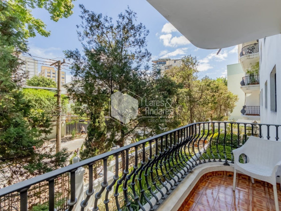 Imagem Apartamento com 3 Quartos à Venda, 102 m² em Sumarezinho - São Paulo Imagem Apartamento com 3 Quartos à Venda, 102 m² em Sumarezinho - São Paulo