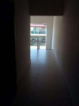 Imagem Sobrado com 3 Quartos à Venda, 200 m² em Jardim Villagio Milano - Sorocaba Imagem Sobrado com 3 Quartos à Venda, 200 m² em Jardim Villagio Milano - Sorocaba