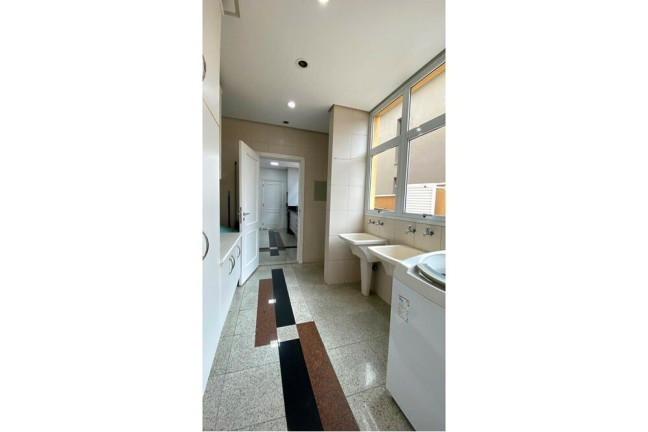Imagem Casa com 5 Quartos à Venda, 462 m² em Tamboré - Santana De Parnaíba