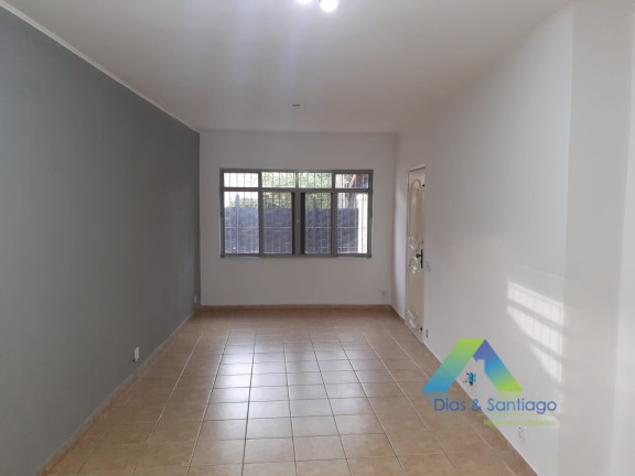 Imagem Casa com 4 Quartos à Venda, 130 m² em Jardim Da Saúde - São Paulo