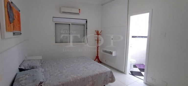 Imagem Apartamento com 4 Quartos à Venda, 170 m² em Jardim Astúrias - Guarujá Imagem Apartamento com 4 Quartos à Venda, 170 m² em Jardim Astúrias - Guarujá