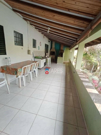 Imagem Chácara com 2 Quartos à Venda, 140 m² em Vale Dos Lirios - Nova Odessa Imagem Chácara com 2 Quartos à Venda, 140 m² em Vale Dos Lirios - Nova Odessa