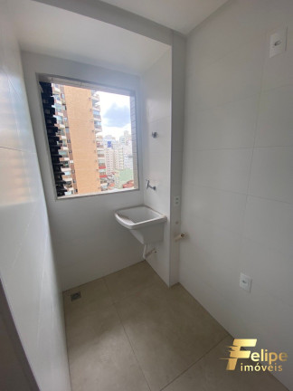 Imagem Imóvel com 2 Quartos à Venda, 55 m² em Praia Da Costa - Vila Velha