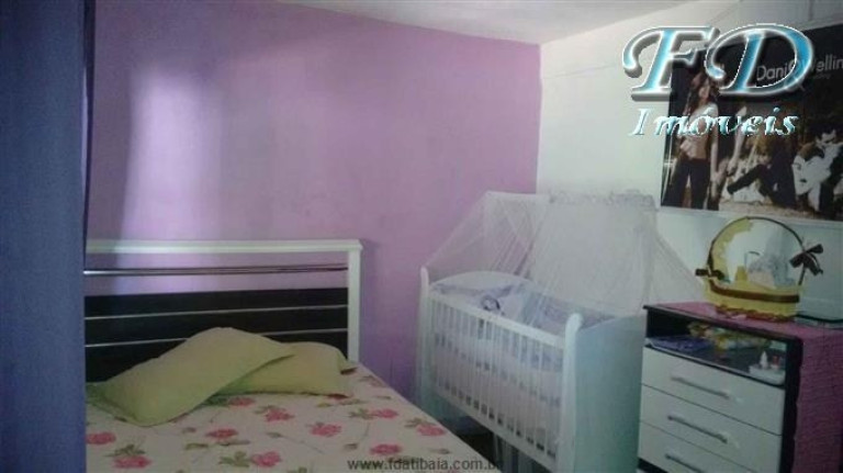 Imagem Casa de Condomínio com 2 Quartos à Venda, em Terra Preta - Mairiporã Imagem Casa de Condomínio com 2 Quartos à Venda, em Terra Preta - Mairiporã