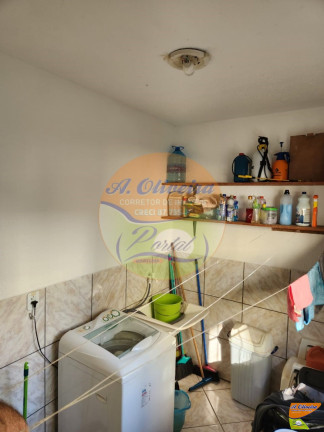 Imagem Sobrado com 3 Quartos à Venda, 250 m² em Centro - Ubatuba Imagem Sobrado com 3 Quartos à Venda, 250 m² em Centro - Ubatuba