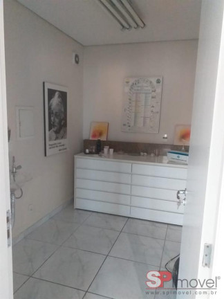 Imagem Imóvel com 4 Quartos à Venda, 66 m² em Bela Vista - São Paulo