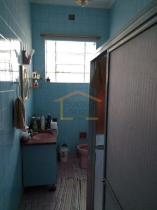 Imagem Casa com 3 Quartos à Venda, 400 m² em Vila Guilherme - São Paulo Imagem Casa com 3 Quartos à Venda, 400 m² em Vila Guilherme - São Paulo