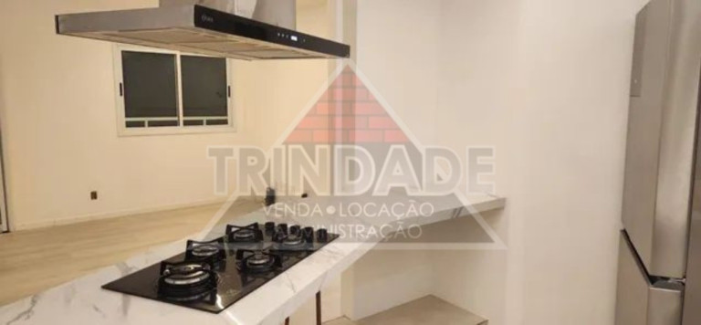 Imagem Apartamento com 3 Quartos à Venda, 133 m² em Recreio Dos Bandeirantes - Rio De Janeiro Imagem Apartamento com 3 Quartos à Venda, 133 m² em Recreio Dos Bandeirantes - Rio De Janeiro