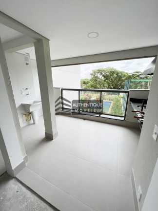 Imagem Apartamento com 2 Quartos à Venda, 72 m² em Vila Assunção - Santo André Imagem Apartamento com 2 Quartos à Venda, 72 m² em Vila Assunção - Santo André