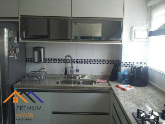 Imagem Apartamento com 3 Quartos à Venda, 120 m² em Casa Branca - Santo André Imagem Apartamento com 3 Quartos à Venda, 120 m² em Casa Branca - Santo André