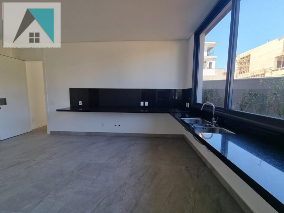Imagem Casa com 4 Quartos à Venda, 537 m² em Tamboré - Santana De Parnaíba Imagem Casa com 4 Quartos à Venda, 537 m² em Tamboré - Santana De Parnaíba