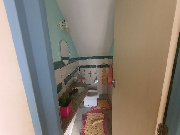 Imagem Casa com 4 Quartos à Venda, 266 m² em Jardim São Luiz - Ribeirão Preto