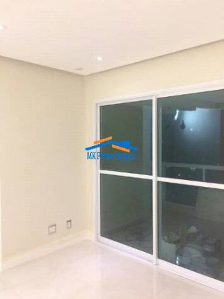Imagem Apartamento com 2 Quartos à Venda, 76 m² em Dezoito Do Forte Empresarial/alphaville. - Barueri
