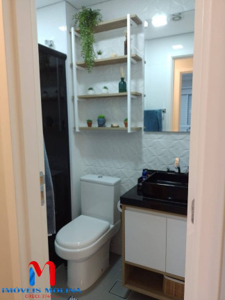 Imagem Apartamento com 2 Quartos à Venda, 65 m² em Jardim São Caetano - São Caetano Do Sul Imagem Apartamento com 2 Quartos à Venda, 65 m² em Jardim São Caetano - São Caetano Do Sul