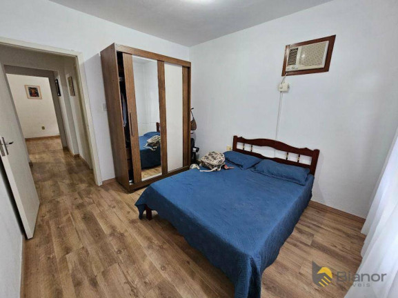 Imagem Casa com 3 Quartos à Venda, 150 m² em Itoupava Central - Blumenau Imagem Casa com 3 Quartos à Venda, 150 m² em Itoupava Central - Blumenau