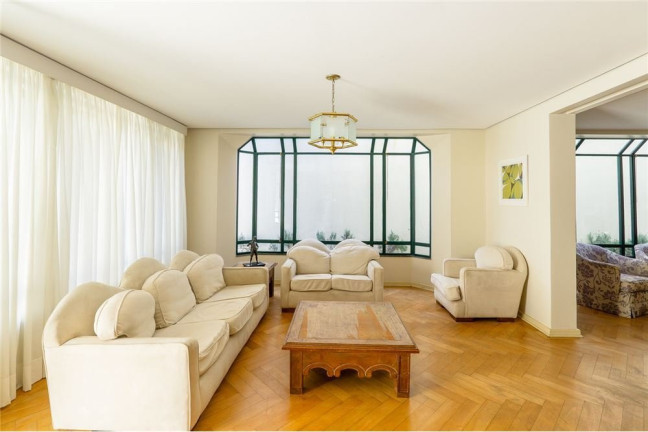 Imagem Casa com 5 Quartos à Venda, 288 m² em Jardim Das Bandeiras - São Paulo Imagem Casa com 5 Quartos à Venda, 288 m² em Jardim Das Bandeiras - São Paulo