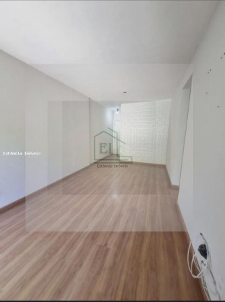 Imagem Apartamento com 2 Quartos à Venda, 62 m² em Icaraí - Niterói Imagem Apartamento com 2 Quartos à Venda, 62 m² em Icaraí - Niterói