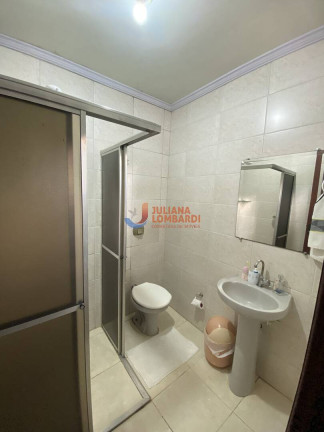 Imagem Casa com 3 Quartos à Venda, 98 m² em Country - Cascavel Imagem Casa com 3 Quartos à Venda, 98 m² em Country - Cascavel