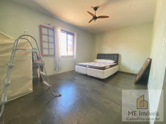 Imagem Casa com 5 Quartos à Venda, 192 m² em Portinho - Cabo Frio Imagem Casa com 5 Quartos à Venda, 192 m² em Portinho - Cabo Frio