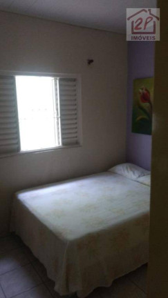 Imagem Casa com 2 Quartos à Venda, 75 m² em Vila Betânia - São José Dos Campos Imagem Casa com 2 Quartos à Venda, 75 m² em Vila Betânia - São José Dos Campos