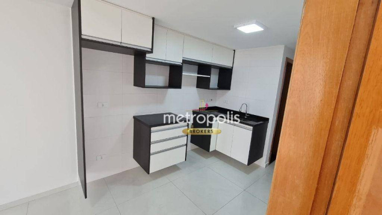 Imagem Apartamento com 2 Quartos à Venda, 52 m² em Vila Matilde - São Paulo