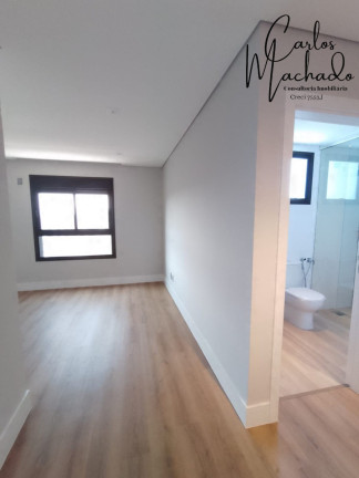 Imagem Imóvel com 3 Quartos à Venda, 125 m² em Anita Garibaldi - Joinville
