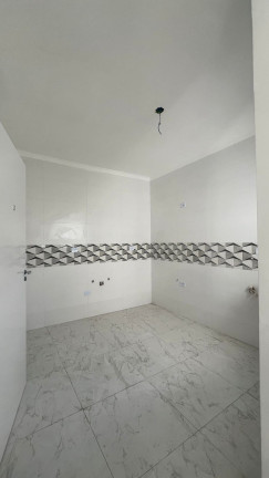 Imagem Apartamento com 1 Quarto à Venda, 35 m² em Jardim Planalto - São Paulo Imagem Apartamento com 1 Quarto à Venda, 35 m² em Jardim Planalto - São Paulo
