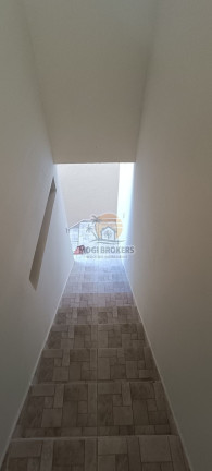 Imagem Casa de Condomínio com 5 Quartos à Venda, 182 m² em Jardim Rubi - Mogi Das Cruzes Imagem Casa de Condomínio com 5 Quartos à Venda, 182 m² em Jardim Rubi - Mogi Das Cruzes