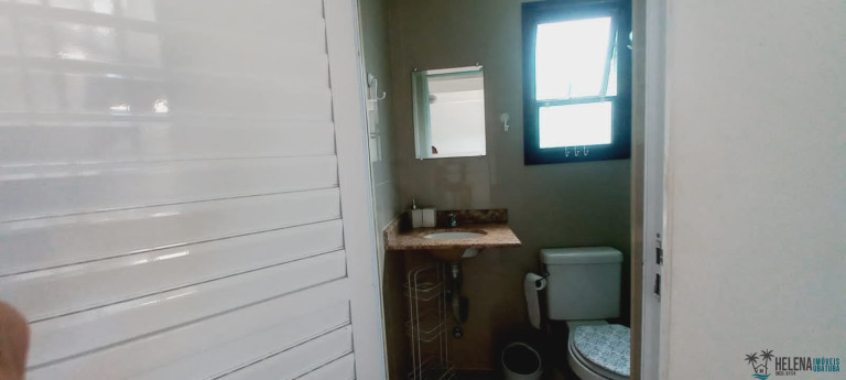 Imagem Cobertura com 2 Quartos à Venda, 104 m² em Itaguá - Ubatuba Imagem Cobertura com 2 Quartos à Venda, 104 m² em Itaguá - Ubatuba