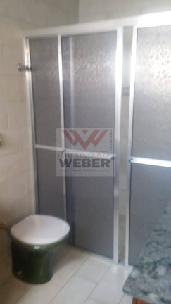 Imagem Casa com 3 Quartos à Venda,  em Jardim Santa Rosália - Sorocaba