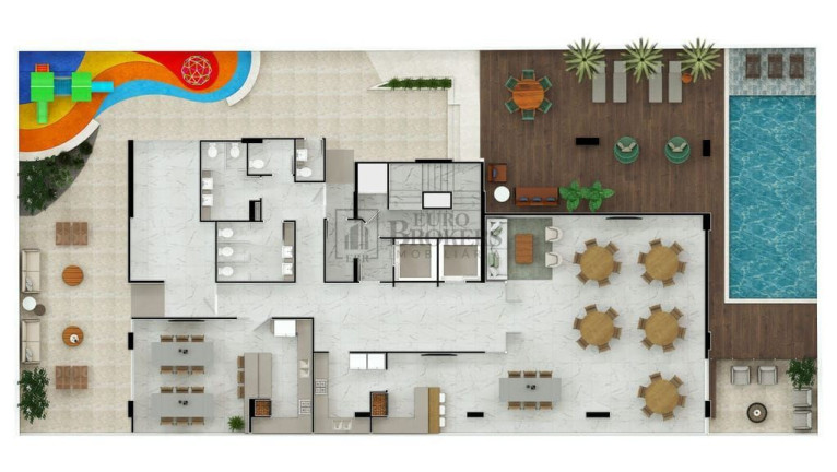 Imagem Apartamento com 4 Quartos à Venda, 137 m² em Centro - Balneário Camboriú Imagem Apartamento com 4 Quartos à Venda, 137 m² em Centro - Balneário Camboriú