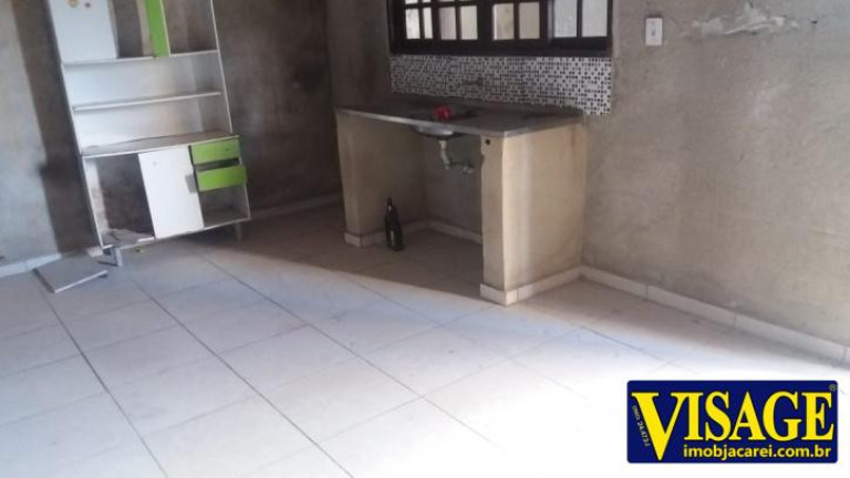 Imagem Casa com 8 Quartos à Venda, 225 m² em Jd. Leblon - Jacareí Imagem Casa com 8 Quartos à Venda, 225 m² em Jd. Leblon - Jacareí