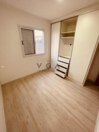 Imagem Apartamento com 2 Quartos à Venda, 94 m² em Jardim Colonial - São Paulo