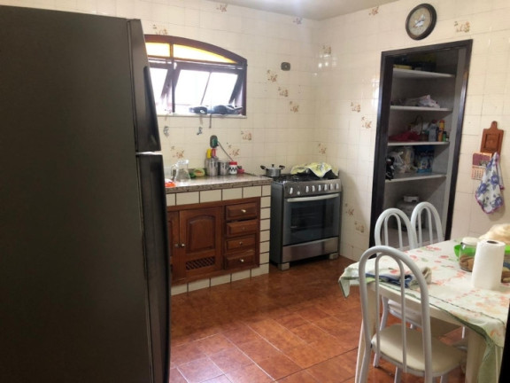 Imagem Casa com 5 Quartos à Venda, 200 m² em Porto Da Aldeia - São Pedro Da Aldeia Imagem Casa com 5 Quartos à Venda, 200 m² em Porto Da Aldeia - São Pedro Da Aldeia