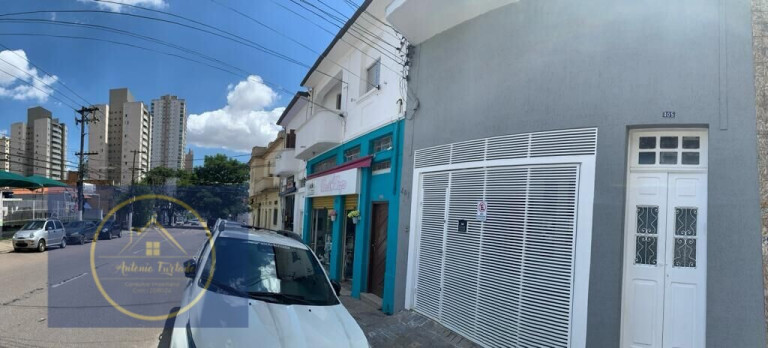 Imagem Sobrado com 5 Quartos à Venda, 155 m² em Mooca - São Paulo Imagem Sobrado com 5 Quartos à Venda, 155 m² em Mooca - São Paulo
