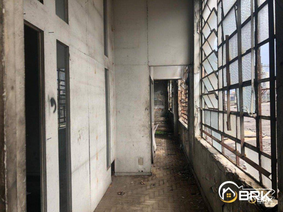 Imagem Galpão para Alugar, 1.000 m² em Mooca - São Paulo Imagem Galpão para Alugar, 1.000 m² em Mooca - São Paulo