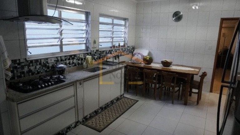 Imagem Sobrado com 3 Quartos à Venda, 128 m² em Parada Inglesa - São Paulo Imagem Sobrado com 3 Quartos à Venda, 128 m² em Parada Inglesa - São Paulo