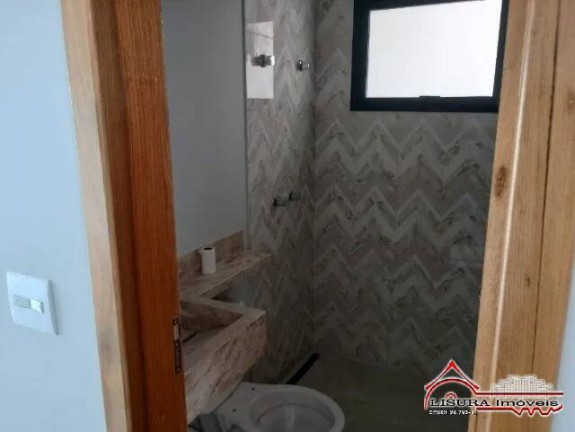 Imagem Casa com 3 Quartos à Venda, 172 m² em Residencial Santa Paula - Jacareí Imagem Casa com 3 Quartos à Venda, 172 m² em Residencial Santa Paula - Jacareí