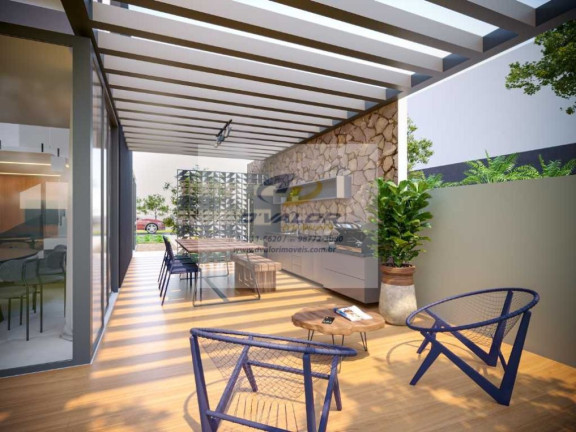 Imagem Casa com 3 Quartos à Venda, 180 m² em Jacaré - Cabedelo Imagem Casa com 3 Quartos à Venda, 180 m² em Jacaré - Cabedelo
