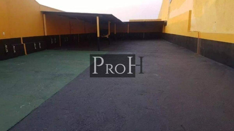 Imagem Terreno à Venda, 330 m² em Osvaldo Cruz - São Caetano Do Sul Imagem Terreno à Venda, 330 m² em Osvaldo Cruz - São Caetano Do Sul